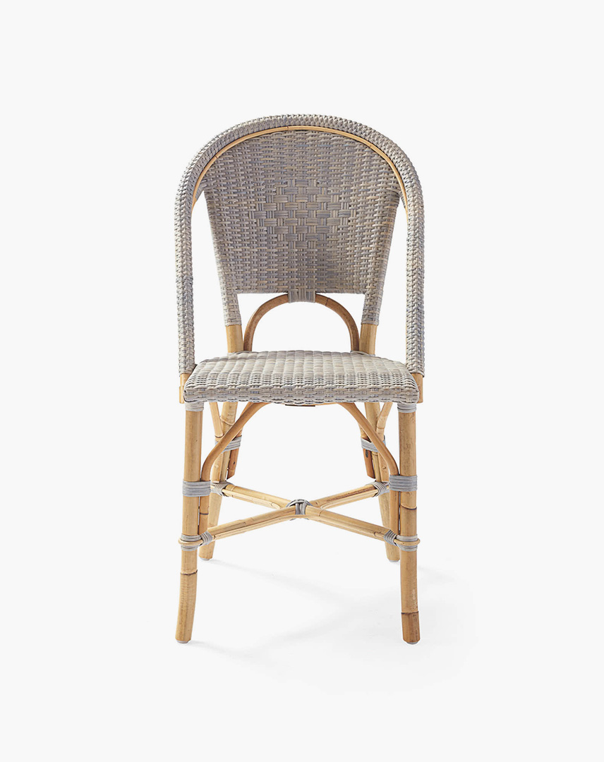 Sunwashed Riviera Side Chair - Image 8
