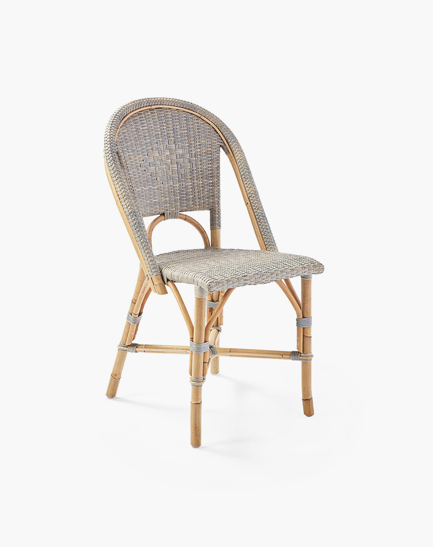 Sunwashed Riviera Side Chair - Image 6