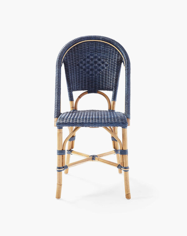Sunwashed Riviera Side Chair - Image 4